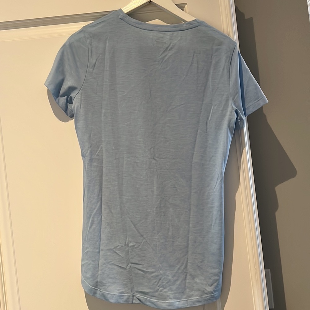 PUMA t-shirt - Picture 3 of 3